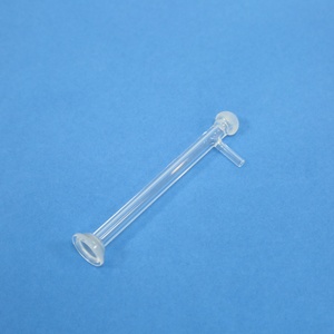 Pièces de rechange AgilentR G3270-80024, joint en silicone avec précision 53 pour 7500-8800 ICP-MS - Product Image 2