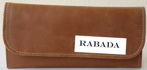 Estuche clásico para tarjetas de crédito con logotipo personalizado para mujer, tarjetero de viaje de cuero Real, billetera para mujer con cremallera - Product Image 6