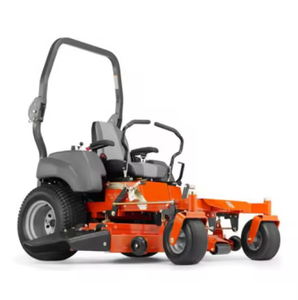 Cueilleur de fruits Ariens Ikon XL, 60 pouces, 24 CV, 726 cm³, 1600 W, essence, 4 temps, 125 cm³, lame de haute qualité, bricolage, poignée réglable 28 V, jardin - Product Image 2