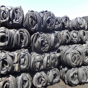 ยางรถยนต์ใช้แล้วคุณภาพสูงจากฝรั่งเศส ราคาถูก ขายส่งจำนวนมาก ข้อเสนอที่ดีที่สุดสำหรับผู้ซื้อรายใหญ่ - Product Image 4