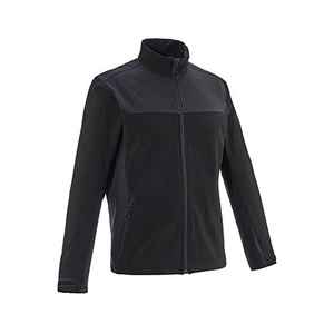 Chaquetas Casuales de Invierno Delgadas para Hombre, al por Mayor, Personalizadas, con Cuello Mao, Ecológicas, Cortavientos, 100% Algodón, 2025 OEM - Product Image 4