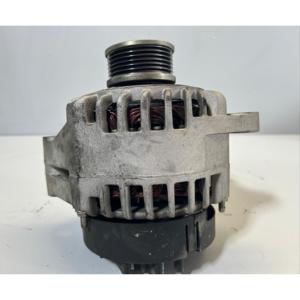 Alternatore OPEL Astra H Sedan 13308507 Z19DT Diesel 1910 (04>07) - Product Image 5