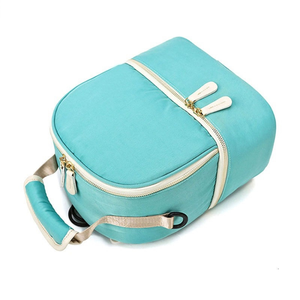 Fabrication en usine Sac à dos de sport Meilleures ventes Sac à dos de sport Dernier style Sac à dos de sport - Product Image 4