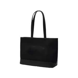 Sac fourre-tout en cuir pour unisexe taille personnalisée du Vietnam sac fourre-tout pour femmes logo personnalisé de haute qualité - Product Image 2