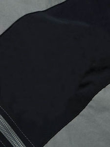 Chaquetas Cortavientos 2026, Transpirables, 100% Poliéster, Tallas Grandes, Impermeables, con Forro de Malla de Color, Chaquetas de Verano para Hombre - Product Image 5