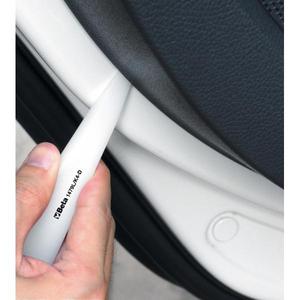 Juego de barras de palanca BETA de 4 piezas para salpicadero y piezas delicadas para trabajos de demolición - Product Image 2