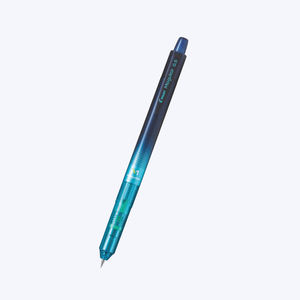 School and Office <b>Stationery</b> <b>Set</b> Premium Writing Pens for Daily Use - Product Image 4
