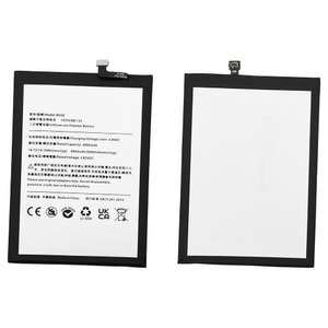 Accesorios de batería compatibles para dispositivos Xiaomi Redmi 12 C - Product Image 1