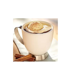 Meilleur prix 100% Arabica vanille café mélange moelleux cristaux solubles instantanés poudre fruits chocolat arômes sans sucre aromatique - Product Image 1