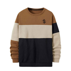 Sudadera de hombre de última moda, sudadera clásica para hombre, sudadera premium para hombre para uso casual y deportivo. - Product Image 1
