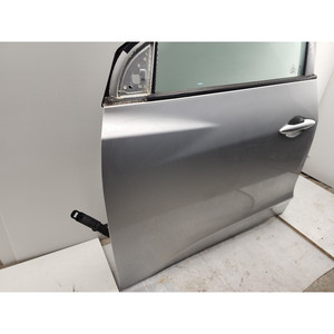 PORTA ANTERIORE SINISTRA SX HYUNDAI iX35 1a Serie 760032 S040 DOOR G4FD (10>) - Product Image 5
