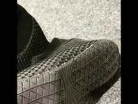 Zapatillas Sim Racing para Simulador Esports Racing y Gaming