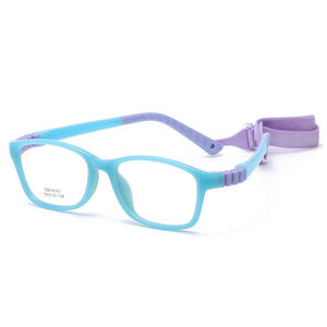 FEROCE NUEVAS <span class=keywords><strong>Gafas</strong></span> Ópticas para Niños, Lentes con Cambio <span class=keywords><strong>de</strong></span> Color, Montura TR90, Cómodas para Niños, <span class=keywords><strong>Monturas</strong></span> <span class=keywords><strong>de</strong></span> <span class=keywords><strong>Gafas</strong></span> - Product Image 5