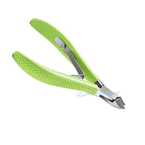 Coupe-cuticules haute performance pour une coupe solide et précise, coupe-cuticules professionnels pour le soin des ongles - Product Image 4