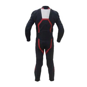 Dernière veste de moto Cordura de haute qualité pour hommes vêtements de moto respirants combinaisons de moto - Product Image 5