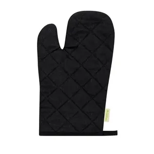 Guanti per la Casa in Cotone Biologico Kinix, Gadget Personalizzati - Product Image 4