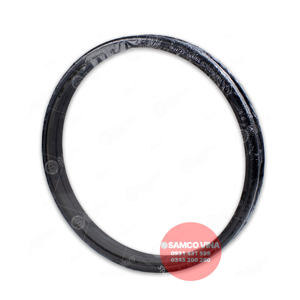 คาลมาร์พร้อม9240150777ประกอบหน้าตราประทับระดับมืออาชีพจัดส่งด่วนทั่วโลก - Product Image 1