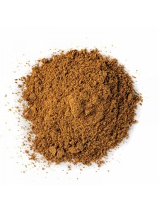 Poudre de farine de poisson à haute teneur en protéines-farine de poisson 55% 60% 65% pour les aliments pour animaux/additifs d'alimentation pour animaux farine de poisson pure 65% protéines - Product Image 6