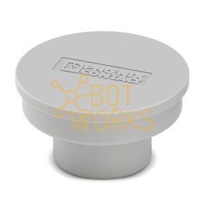 Phoenix Contact 1635545 - Nuovo - Product Image 1