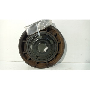 Polea del Motor CITROEN C5 Aircross 9821624380 DV5RC/YHZ diésel 1499 (18>) - Product Image 2