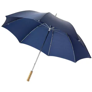 Parapluie de golf Karl 30''  merchandising personnalisé - Product Image 4
