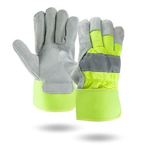 Guantes de piel de oveja de estilo liso de Pakistán para deportes al aire libre ciclismo viajes diarios - Product Image 2
