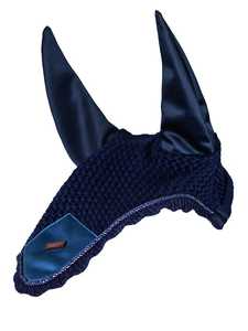 Almohadillas para SILLÍN Matchy Set Sublimación Almohadillas para SILLÍN Matchy Set Equine Dressage Saddle Pads Numnah Horse Rugs - Product Image 4