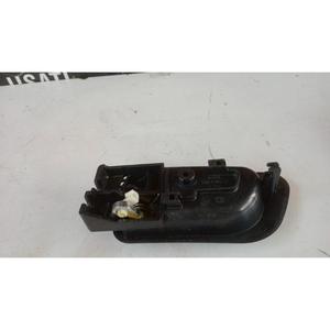 Maniglia Interna Anteriore Destra per GREAT WALL MOTOR Serie Hover (06>) 6105200-K80 - Product Image 4