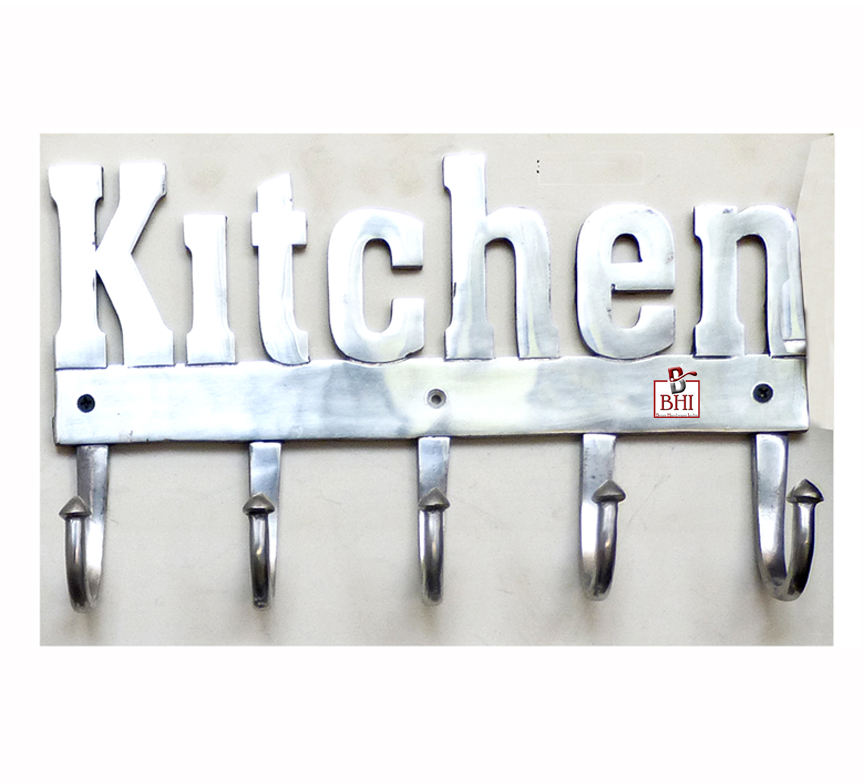 สีเทาอ่อน