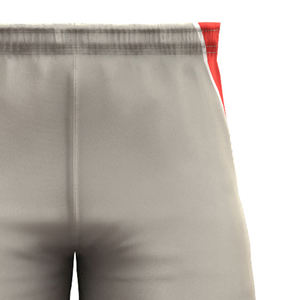 <b>Best</b> Selling Unisex Rugby Uniforms Professional Manufacturer's Solid Color Jerseys Sets Adult Sizes Custom Breathable Shirts - Product Image 6