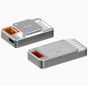 Vk V9 Ag chuyến bay điều khiển lái tự động hệ thống với 1 GPS gnns module cho DIY nông nghiệp bảo vệ thực vật phun bay không người lái Z50 Z30 - Product Image 3