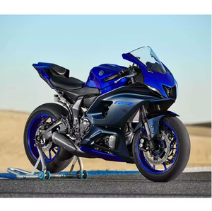 ยามาฮ่า วายซีเอฟ-อาร์7 ปี 2022 - Product Image 3