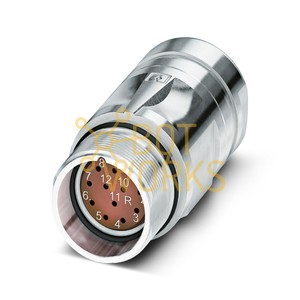Phoenix Contact 1620018 - Nuevo - Product Image 1
