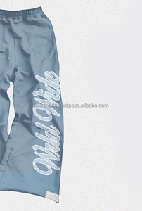 Custom Unisex <b>Track</b> <b>Suits</b> Quality Men's Breathable Jogging Sweat <b>Suit</b> with Pants Winter Design Breathable Sweat <b>Suit</b> - Product Image 4