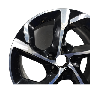 ล้อแม็กซ์ CITROEN C5 Aircross รุ่น 9828110677 (18>) - Product Image 3