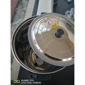 Wholesale Brand New 1060 Churning <b>Machine</b> <b>Dairy</b> <b>Processing</b> Machinery for Food <b>Processing</b> Sahbaz Brand Turkey Origin - Product Image 4