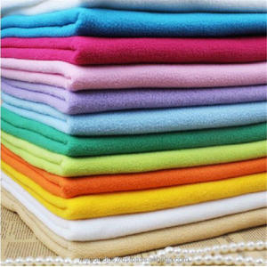 Sudadera con logotipo personalizado, sudadera informal de gran tamaño con capucha, jersey de entrenamiento de algodón, Sudadera con capucha Lisa para mujer - Product Image 6