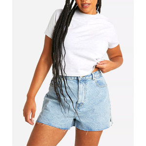 Womens Loose Fit <b>T</b>-<b>Shirt</b> with Soft Fabric Perfect for Casual Wear, Lounging, and Everyday Comfort - Product Image 4