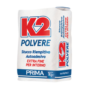 ปูนฉาบผง "k2" ต่อกิโลกรัม 5 - Product Image 2