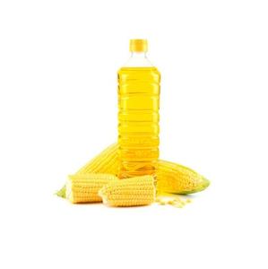 Aceite de Maíz Refinado de Alta Pureza / Aceite de Maíz 100% Puro Refinado Precio al por Mayor - Product Image 3