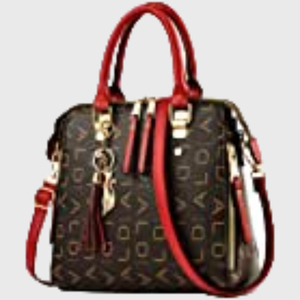 Producto de Venta caliente de alta calidad logotipo personalizado yute bolsa de compras bolsa de lona de algodón artículo personalizado estilo patrón carta promoción Aus - Product Image 4