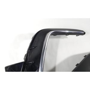 Moldura de Parachoques Delantero Derecho VOLKSWAGEN Tiguan R Line 5NA853666J (16>>) - Product Image 2
