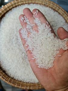 [HOT SALE] Jasmine <b>Rice</b> with High Quality and Good Price Wholesale Long Grain <b>Rice</b> in 25kg and 50Kg <b>Bags</b> - Product Image 4