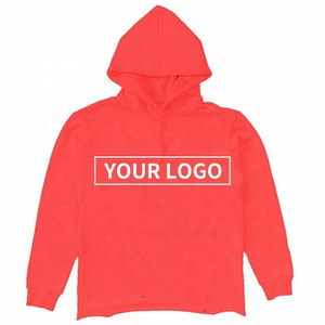 2025 Plus Size OEM Custom Embroidered Hoodies Pullover Tech Fleece 100 Cotton Winter Heavyweight Oversized Streetwear Hoodie <b>Man</b> - Product Image 3