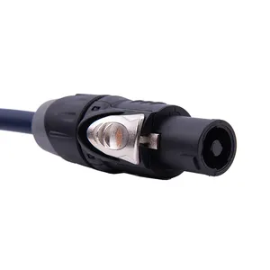 Cable Audio Assembly