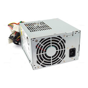 Fuente de alimentación IBM 49P2042 de 425W para XSERIES X225, reacondicionada - Product Image 1