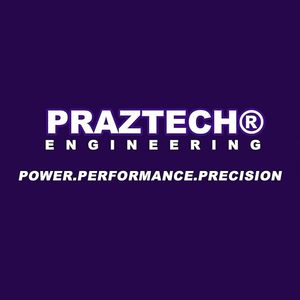 Valve Grinding Stone High Speed <b>Grinder</b> Sioux Bd Japanese Valve Seats 11/16" 9/16" 7 /16" - Product Image 6