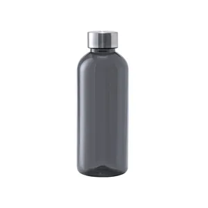 Nuova Bottiglia d'Acqua Sportiva Personalizzata in Tritan per uno Stile di Vita Attivo - Product Image 3