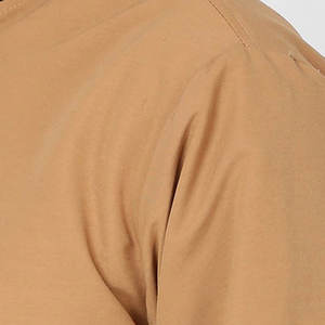 Blouson aviateur d'hiver pour hommes le plus vendu Vêtements chauds faciles à porter avec nouveau design à la mode Placement du logo avant - Product Image 6