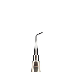 Élévateurs de racines Mediva Essence Cogswell, vente chaude, marqués CE, manuels, en acier inoxydable, classe I, outils chirurgicaux d'extraction dentaire - Product Image 5